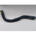 HYUNDAI H100 N/M RADIATOR HOSE TOP