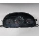 INSTRUMENT PANEL CLUSTER HYUNDAI ACCENT Y2K