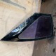 REAR GLASS RH FENDER HYUNDAI SCOUPE