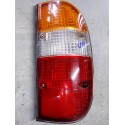 TAIL LAMP RH MAZDA B2500 UM TAIWAN