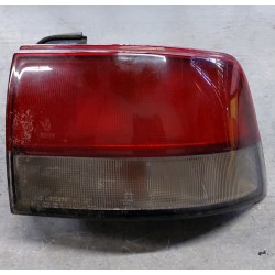 TAIL LAMP HYUNDAI SCOUPE RH