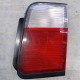 TAIL LAMP RH HONDA ACCORD CA1 LOCAL