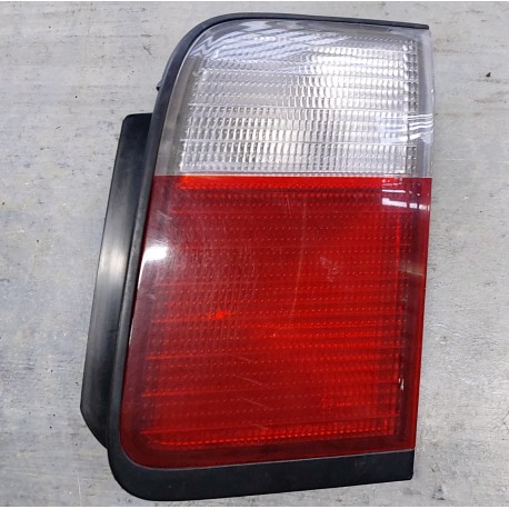 TAIL LAMP RH HONDA ACCORD CA1 LOCAL