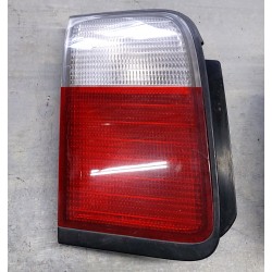 LH REAR TRUNK LAMP HONDA ACCORD SV4 CD6