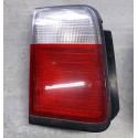 LH REAR TRUNK LAMP HONDA ACCORD SV4 CD6