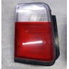 HONDA ACCORD CA1 REAR OUTER DOOR HANDLE RH