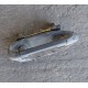 NISSAN SENTRA B13 FRONT& REAR OUTER DOOR HANDLE RH