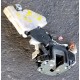 FRONT INNER DOOR LOCK RH NISSAN SENTRA B14