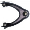 UPPER CONTROL ARM HONDA CIVIC EK3 RH