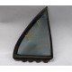 NISSAN SUNNY B11 REAR QUARTER GLASS RH