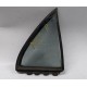 REAR QUARTER GLASS RH COROLLA NZE121 SEDAN