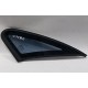 NISSAN SUNNY B11 REAR QUARTER GLASS RH