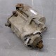 AUDI Q7 STARTER (DIESEL)