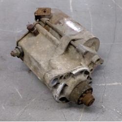 STARTER MOTOR HONDA CIVIC ED2