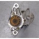 AUDI Q7 STARTER (DIESEL)