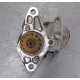 STARTER CROWN 5M TOYOTA