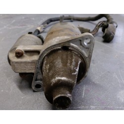 STARTER MOTOR NISSAN HR15