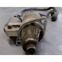 STARTER MOTOR NISSAN MARCH K10