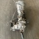 TRANSMISSION 4WD MITSUBISHI 4D56