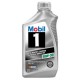 MOBIL 10W30 QTS