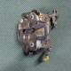 FRONT INNER DOOR LOCK ASSEMBLY NISSAN E24