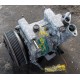 PEUGEOT 307 A/C COMPRESSOR