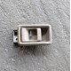 INNER DOOR HANDLE FRONT RH NISSAN CARAVAN E24