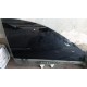 FRONT DOOR GLASS RH NISSAN WINGROAD ADVAN Y11