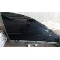 FRONT DOOR GLASS RH NISSAN WINGROAD ADVAN Y11