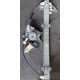 DOOR REGULATOR & MOTOR LH FRT TOYOTA AQUA