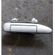 NISSAN Y11 FRONT /REAR OUTER DOOR HANDLE LH