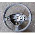 STEERING WHEEL PEUGEOT 307