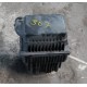 INTAKE AIR FILTER HOUSING PEUGEOT 307