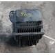 INTAKE AIR FILTER HOUSING PEUGEOT 307