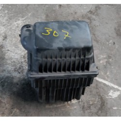 INTAKE AIR FILTER HOUSING PEUGEOT 307