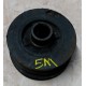 CRANKSHAFT PULLEY NISSAN SR18 SR20