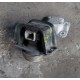 ENGINE MOUNT RH NISSAN SYLPHY KG11 2.0