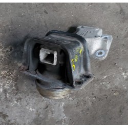 ENGINE MOUNT RH NISSAN SYLPHY KG11 2.0