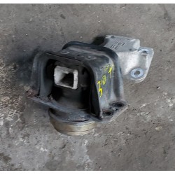 NISSAN TIIDA WINGROAD Y12 BLUEBIRD SYLPHY G11 RIGHT FRONT ENGINE MOUNT