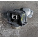 ENGINE MOUNT PEUGEOT 307 RH