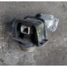 ENGINE MOUNT RH NISSAN SYLPHY KG11 2.0