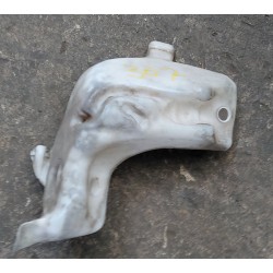 WINDSHIELD WASHER RESERVOIR PEUGEOT 307