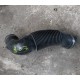 INTAKE AIR FILTER HOSE PEUGEOT 307