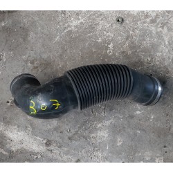 INTAKE AIR FILTER HOSE PEUGEOT 307