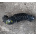 INTAKE AIR FILTER HOSE PEUGEOT 307