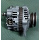 ALTERNATOR MAZDA B2500 FORD RANGER WL