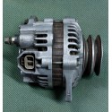 DIFFERENTIAL C32 LAUREL STRAIGHT TYPE