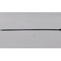 TIE WRAP LONG