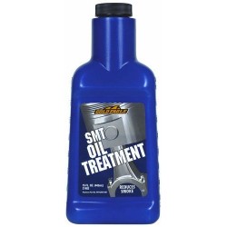 SMT OIL TREATMENT