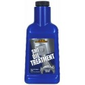 SMT OIL TREATMENT